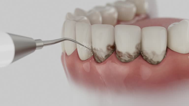 Reliable Dental contractor in Palm Springs, CA by Dentist Open Now