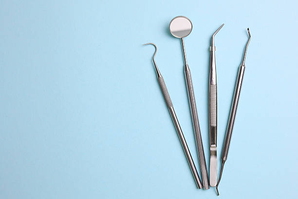 Trusted Root Canal Treatment service in Palm Springs, CA - Dentist Open Now